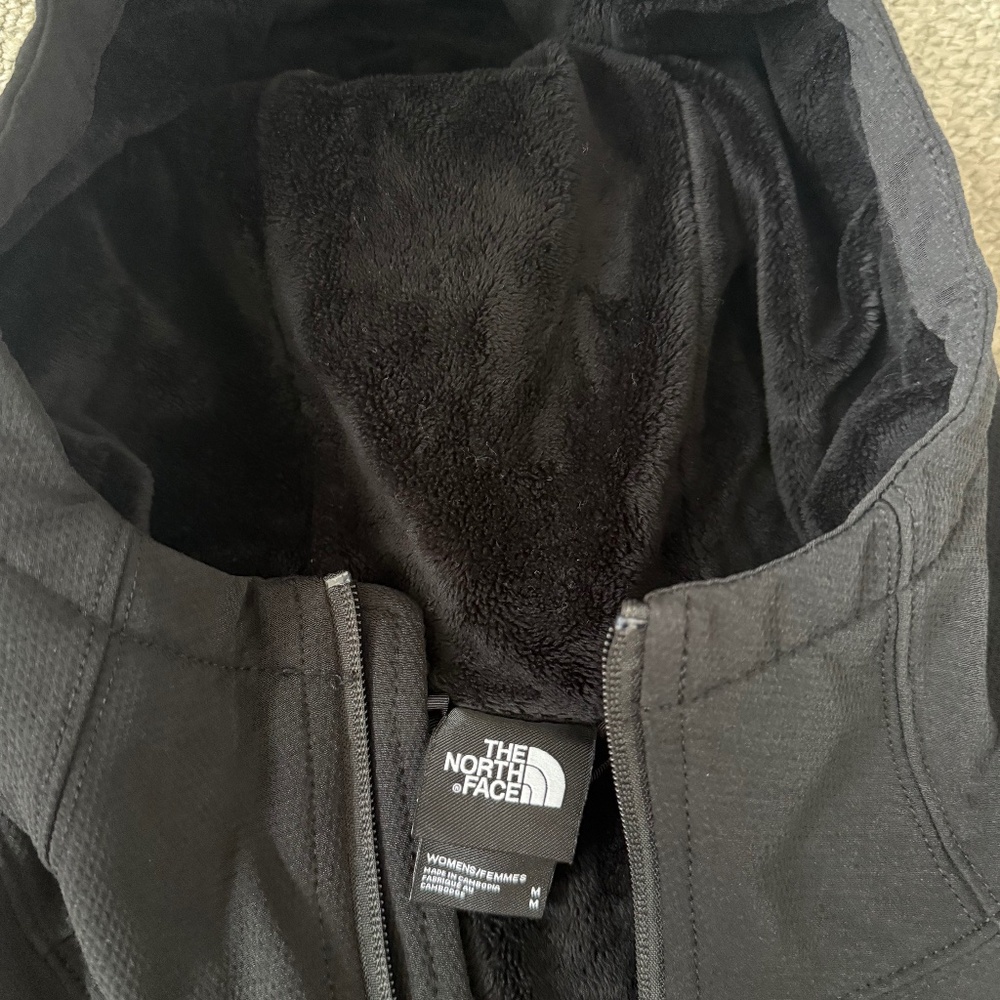 jacket - Picture 2 of 3